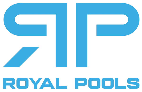 Royal Pools